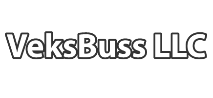 VeksBuss LLC